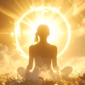 K.W様の脳セッションの感想