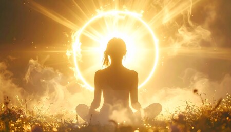 K.W様の脳セッションの感想