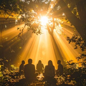 人とのつながりが、あなたを変える