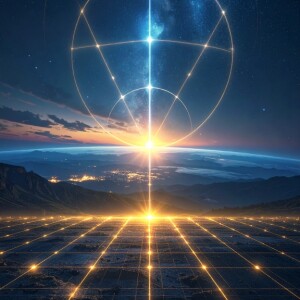 20251001の宇宙波動予報