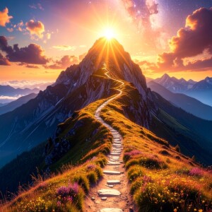 20250903の宇宙波動予報