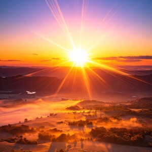 20250909の宇宙波動予報