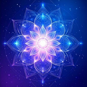 20250919の宇宙波動予報