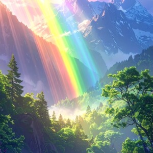 張り詰めた心を解き放つことでエネルギーが高まる