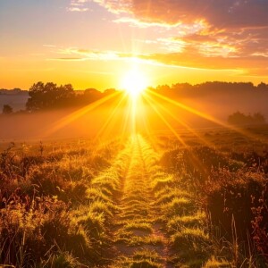 行動のタイミング！新しい扉を開こう