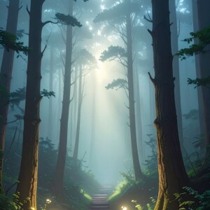 運命の兆しは、すでにあなたの前に