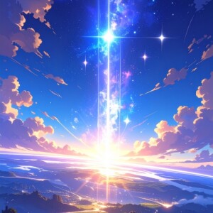 20250929の宇宙波動予報