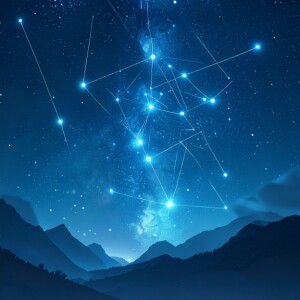 20250904の宇宙波動予報