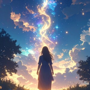 20251026の宇宙波動予報