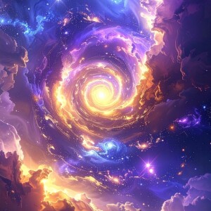 努力は光へと変わる — 無駄なことなど一つもない