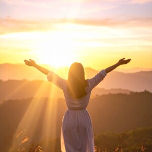 20251016の宇宙波動予報