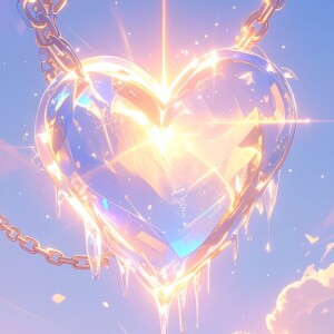 赦しが運命を動かすとき