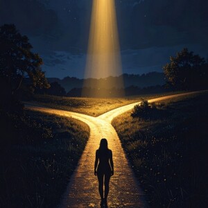 感性という魂のコンパスに従う