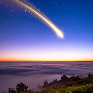 20251024の宇宙波動予報