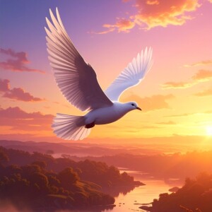 20251023の宇宙波動予報