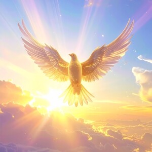 20251015の宇宙波動予報