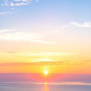 20251017の宇宙波動予報