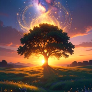 20251008の宇宙波動予報