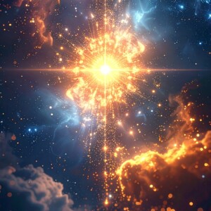 次の扉を開く仲間たちが、いま集まり始めている