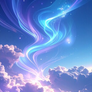 20251030の宇宙波動予報