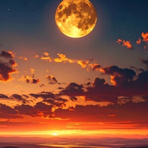 20251007の宇宙波動予報