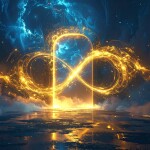 無限大の可能性を開かせる〜脳セッション〜