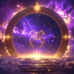 イーグルズゲート遠隔エネルギーワーク2025