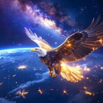 イーグルズゲート遠隔エネルギーワーク2025