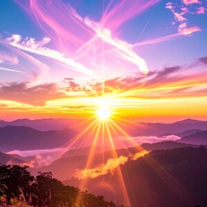 20251019の宇宙波動予報