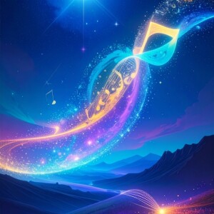 20251004の宇宙波動予報