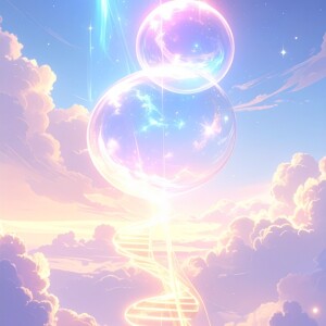 20251021の宇宙波動予報