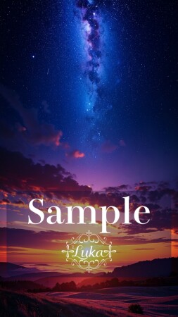 20250911ゴールは目前。あと一歩が新たな世界を開く 4