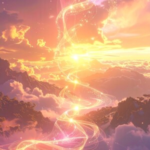 20251020の宇宙波動予報