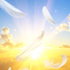 20251027の宇宙波動予報