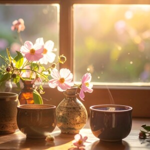 20251009の宇宙波動予報