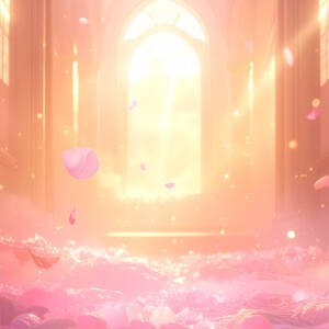 愛を意識することで世界がやさしく変わる