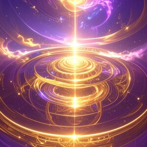 20251028の宇宙波動予報