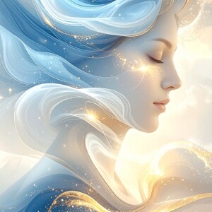 20251101の宇宙波動予報