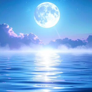 20251031の宇宙波動予報