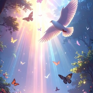 20251002の宇宙波動予報