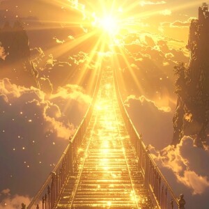 20251029の宇宙波動予報