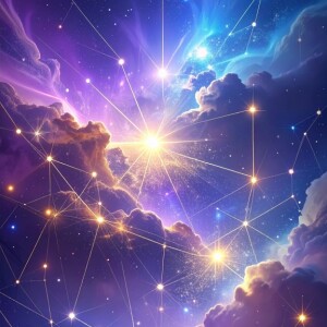 魂でつながる仲間たちと創る、愛の循環