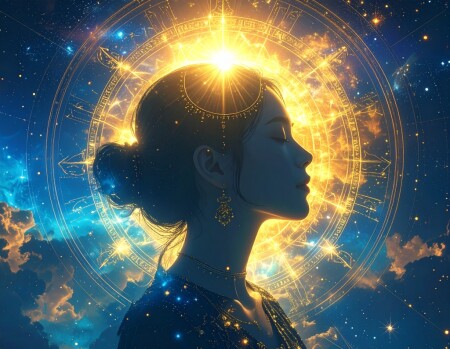 無限大の可能性を開かせる〜脳セッション〜