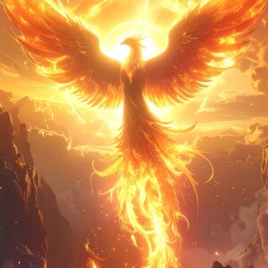 20251103の宇宙波動予報