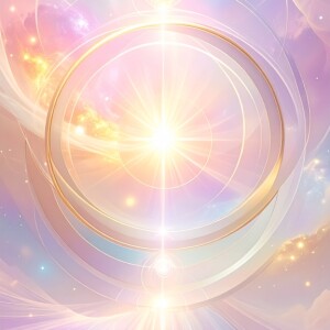 愛の循環が世界を満たすとき