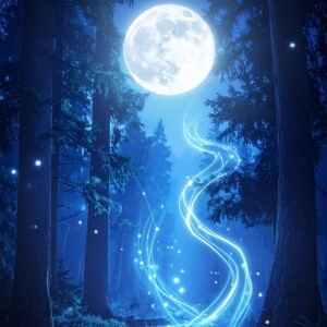 20251109の宇宙波動予報