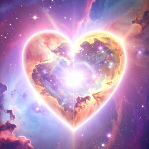 愛の視点が、現実を変える