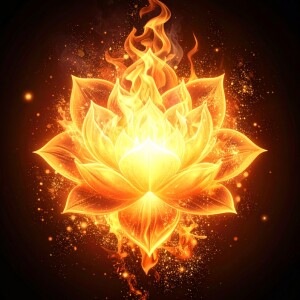 20251105の宇宙波動予報