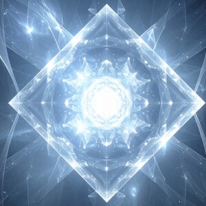 宇宙波動予報・週間(11/26〜12/2)