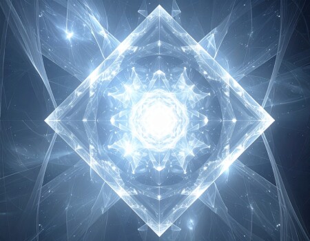 宇宙波動予報・週間(11/26〜12/2)